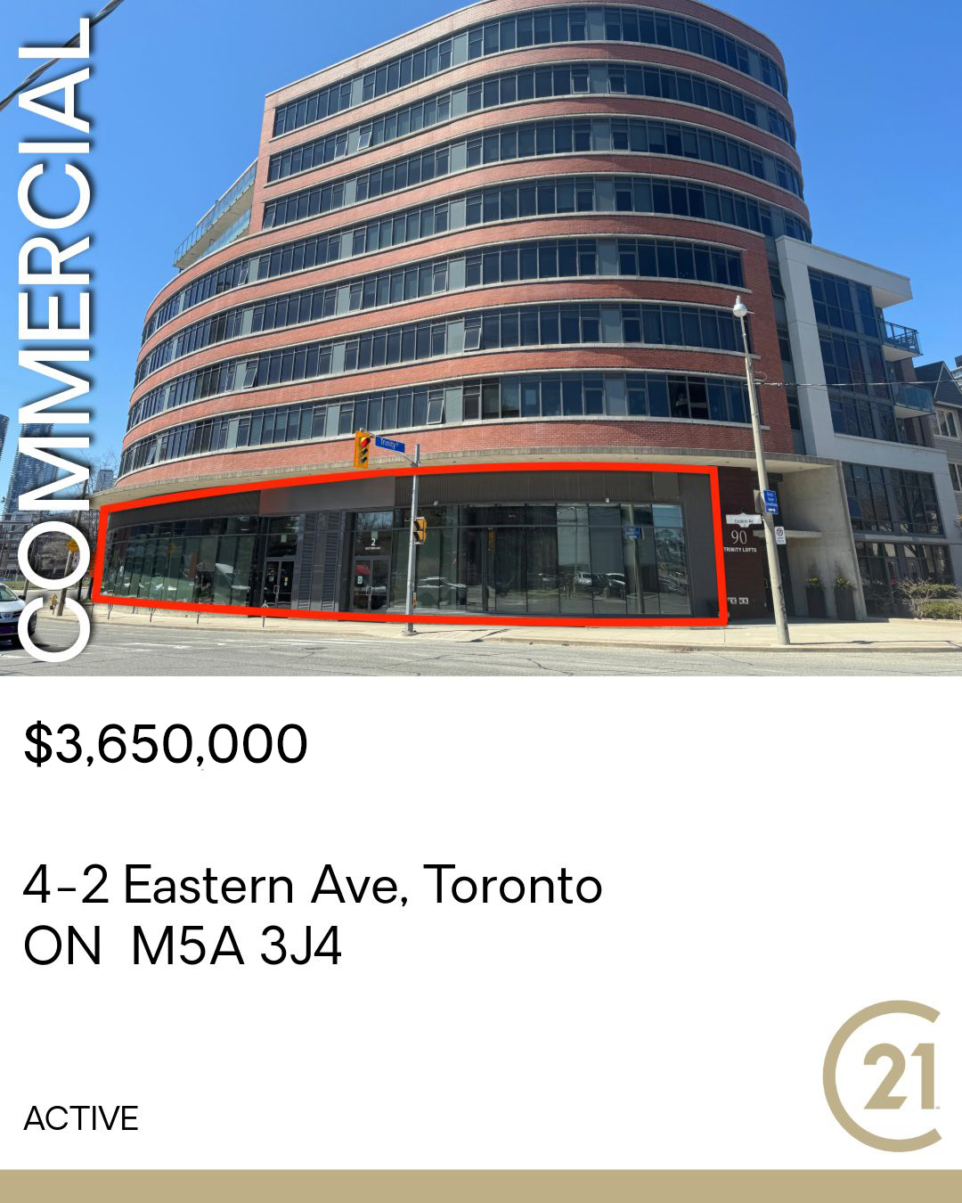 Aaron_Commercial_Eastern-8