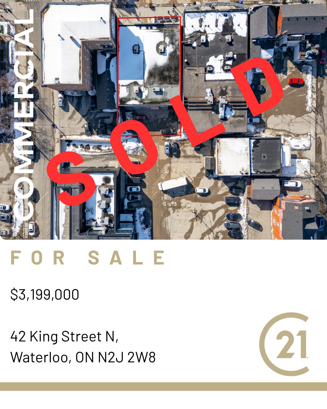 $3,995,000 (20)
