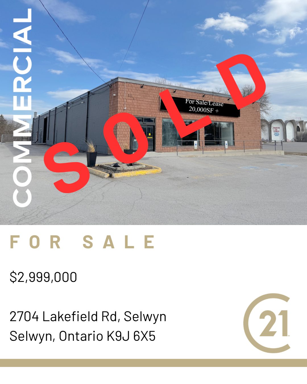 $3,995,000 (21)