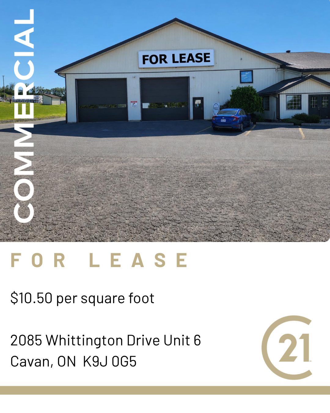 $3,995,000 (23)